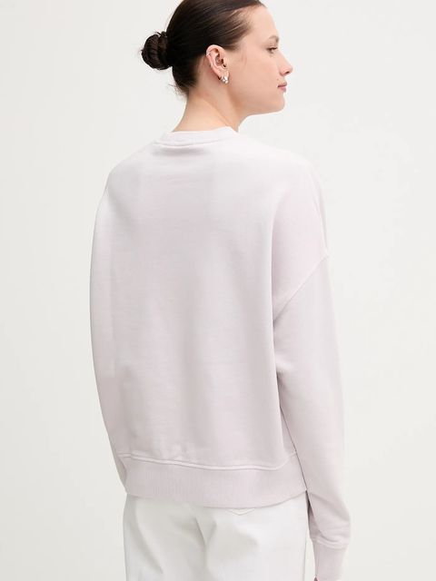 Guess Originals bluza bawełniana - zdjęcie produktu nr 2