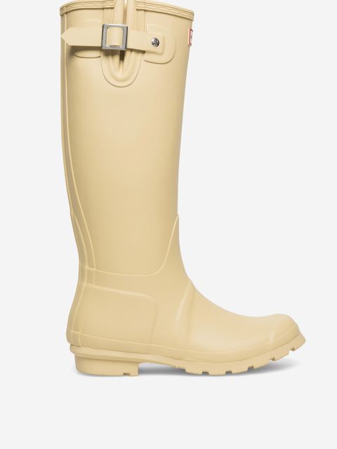 HUNTER HFW-005. Kremowy - zdjęcie produktu nr 2