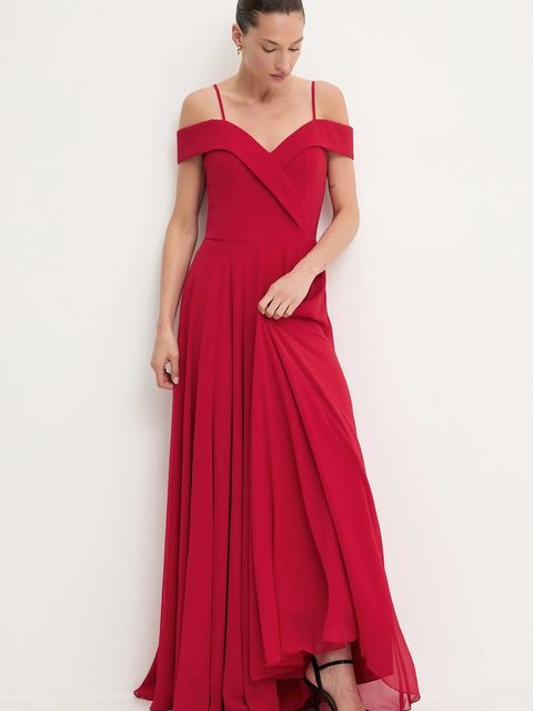 Answear.LAB sukienka - zdjęcie produktu nr 1