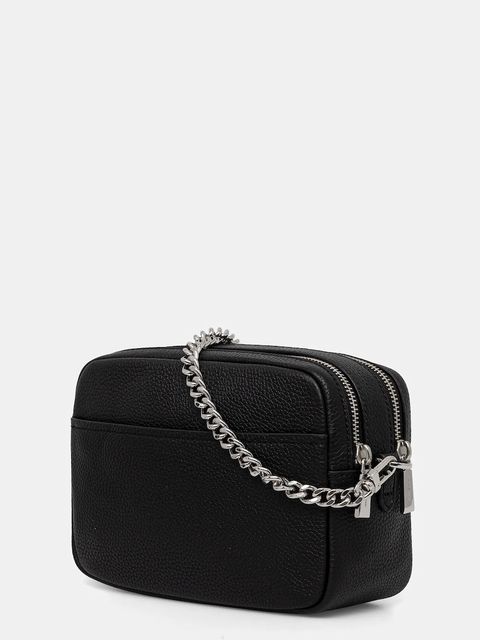 MICHAEL Michael Kors torebka skórzana