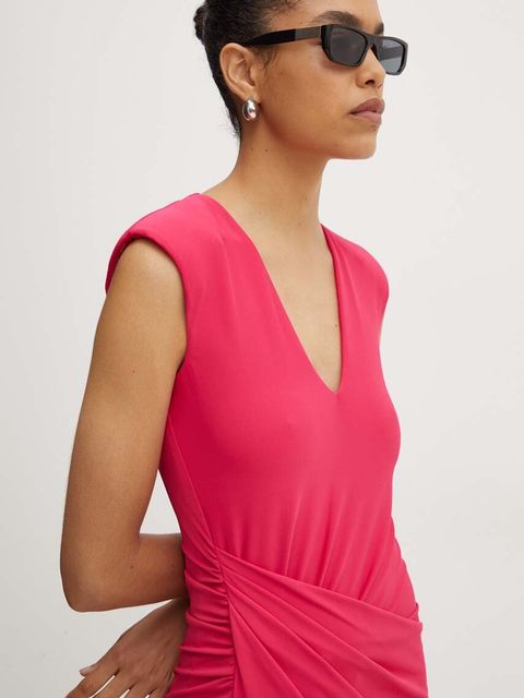 Patrizia Pepe sukienka - zdjęcie produktu nr 2