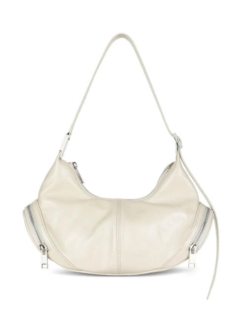 Osoi Cargo shoulder bag - Neutrals - zdjęcie produktu nr 1