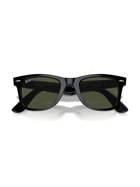 Ray-Ban – Okulary WAYFARER