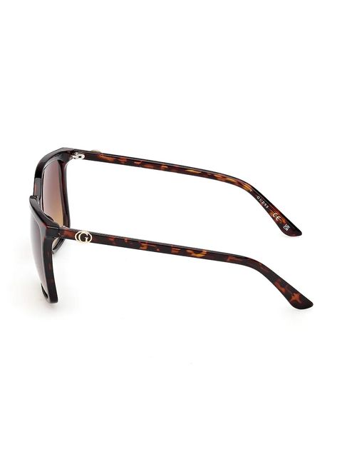 Guess okulary przeciwsłoneczne