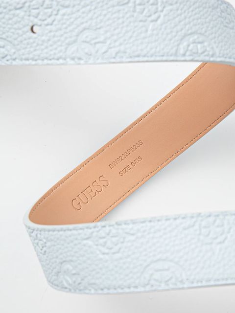 Guess pasek CRESIDIA - zdjęcie produktu nr 2