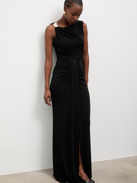 Answear.LAB sukienka - zdjęcie produktu nr 1