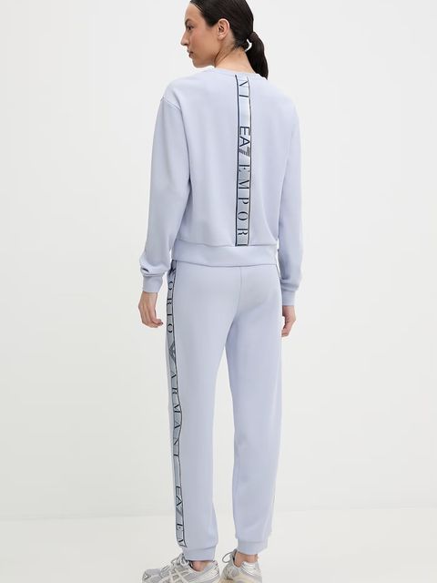 EA7 Emporio Armani dres - zdjęcie produktu nr 1