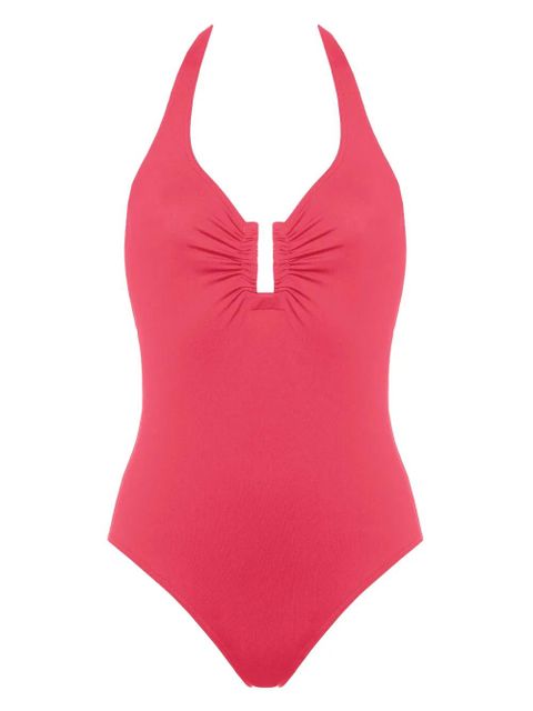 ERES Légendaire swimsuit - Pink - zdjęcie produktu nr 2