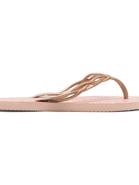 HAVAIANAS 41454820076 MIX - zdjęcie produktu nr 1