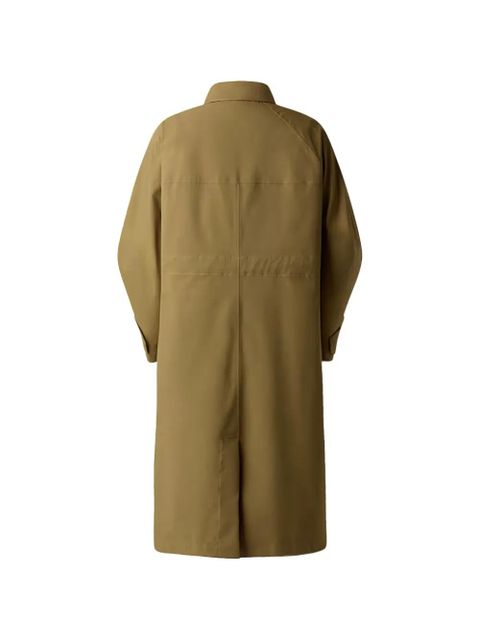 The North Face City Triclimate coat - Neutrals - zdjęcie produktu nr 2