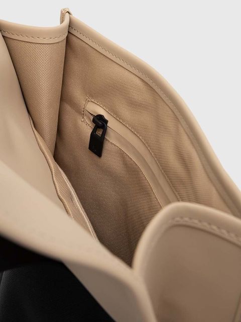 Rains plecak 13020 Backpacks