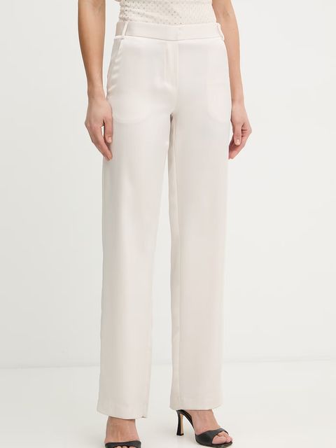 Simona Corsellini spodnie damskie - zdjęcie produktu nr 1