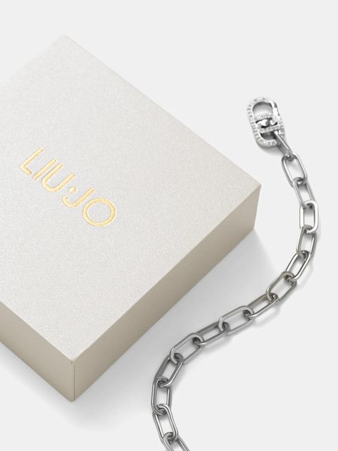 Liu Jo bransoletka damska LJ2618