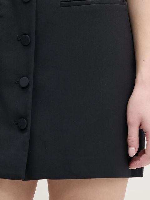 Abercrombie & Fitch sukienka