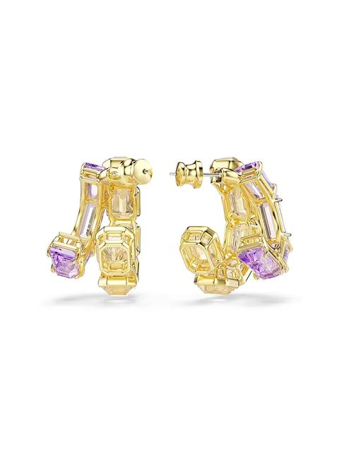 Swarovski kolczyki MILLENIA 5725757