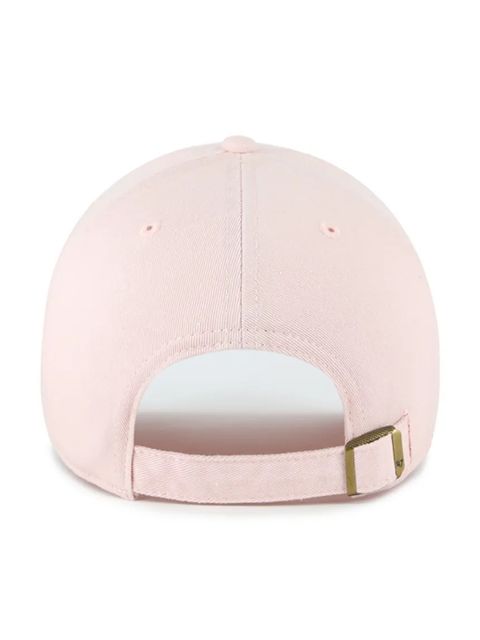 47 brand czapka z daszkiem bawełniana Love Base Runner Icon - zdjęcie produktu nr 1
