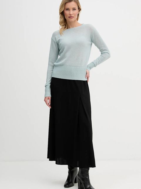 Joop! sweter kaszmirowy - zdjęcie produktu nr 2