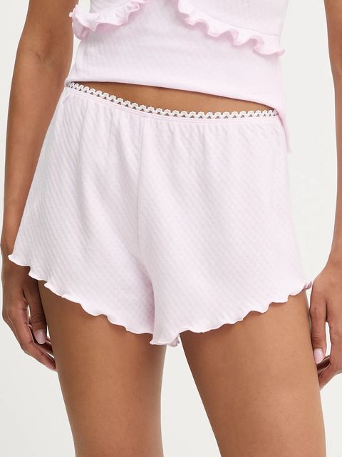 Answear.LAB piżama - zdjęcie produktu nr 1