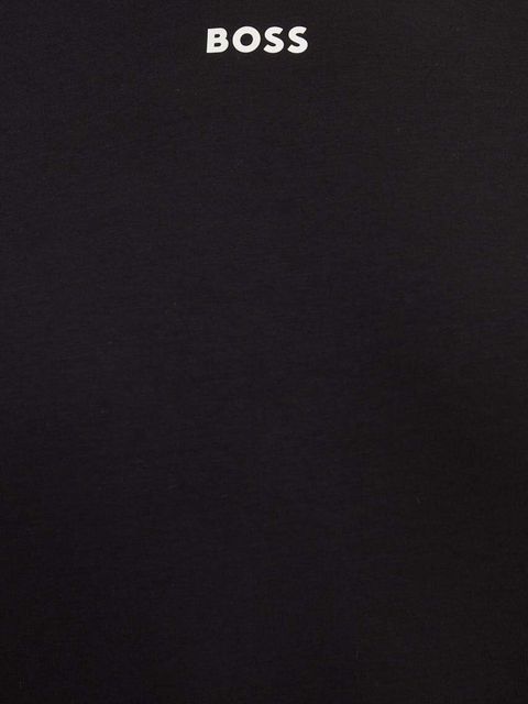 BOSS longsleeve lounge CI_LS-Shirt