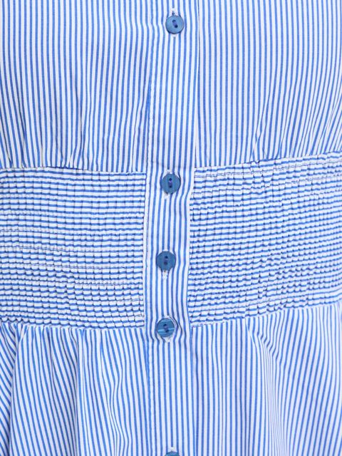 Answear.LAB sukienka