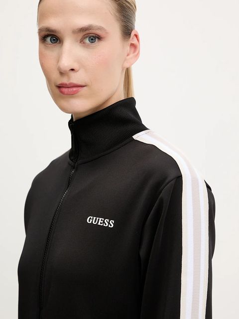 Guess bluza YARROW