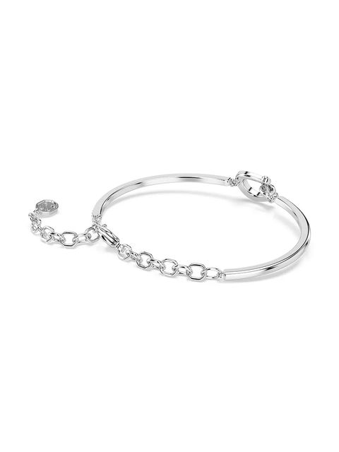 Swarovski bransoletka SYMBOLICA