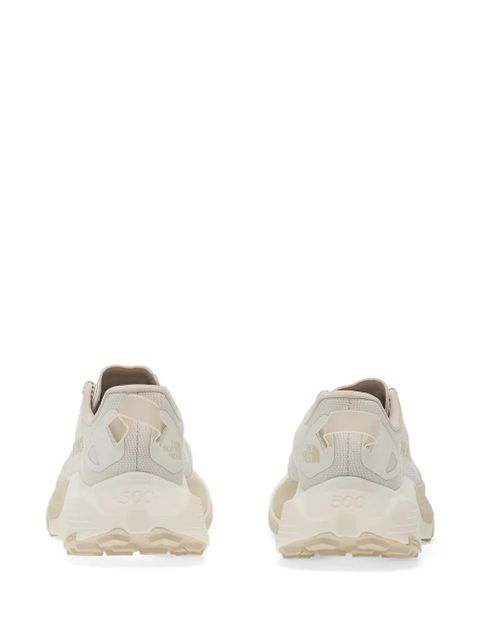The North Face Altamesa 500 V2 sneakers - Neutrals