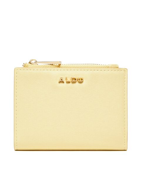 Mały Portfel Damski Aldo
