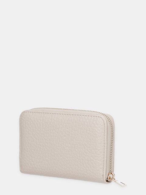 Guess portfel MARSHA