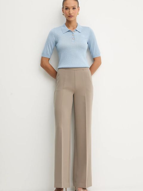 Liu Jo sweter - zdjęcie produktu nr 2