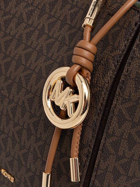 MICHAEL Michael Kors torebka