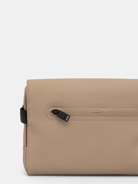 Rains kosmetyczka 16480 OTG Wash Bag W3 - zdjęcie produktu nr 2