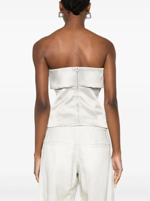 ENTIRE STUDIOS Lap top - Neutrals