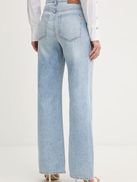 Fracomina jeansy - zdjęcie produktu nr 2