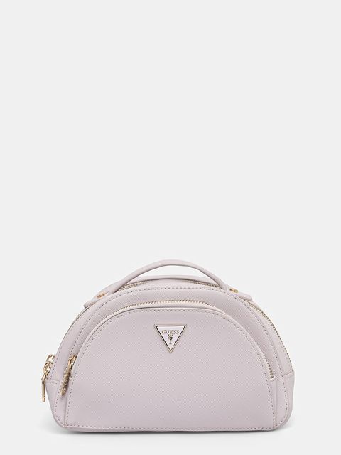 Guess kosmetyczka damska - zdjęcie produktu nr 2