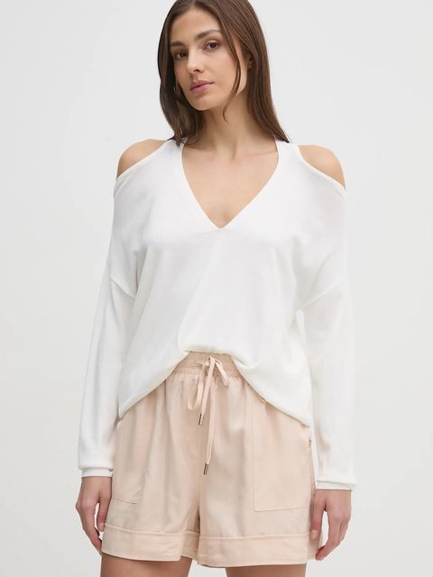 Gaudi sweter - zdjęcie produktu nr 1