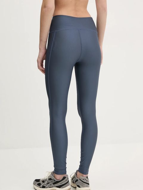Under Armour legginsy treningowe HG Armour HiRise - zdjęcie produktu nr 2