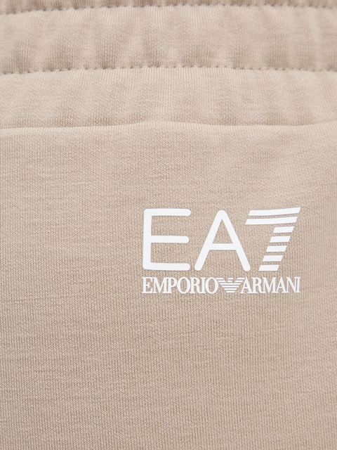 EA7 Emporio Armani dres