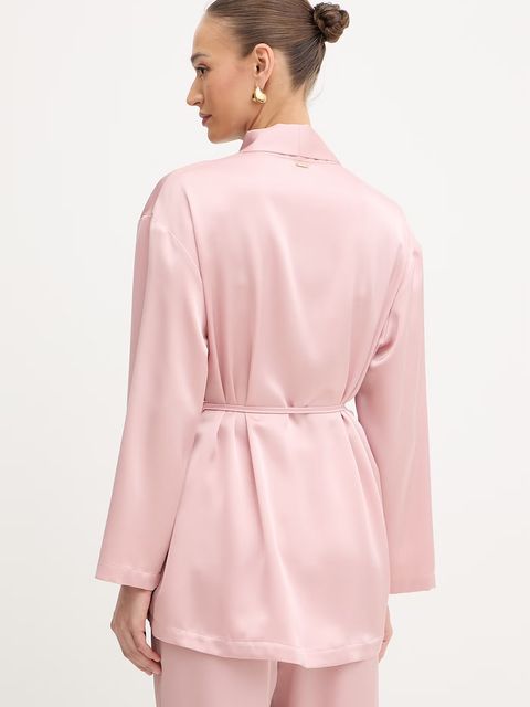 Fracomina marynarka - zdjęcie produktu nr 2