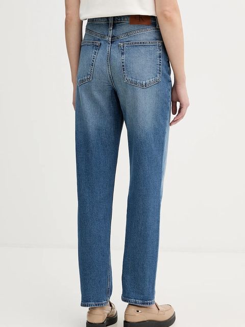 Calvin Klein Jeans jeansy