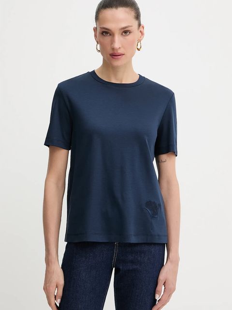 MM by Max Mara t-shirt COMODO