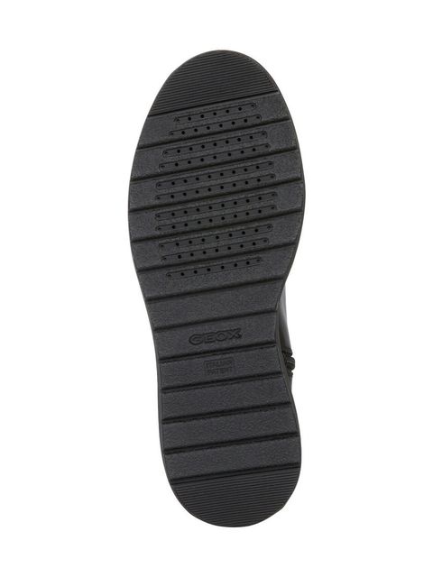 Geox - Buty D PHAOLAE