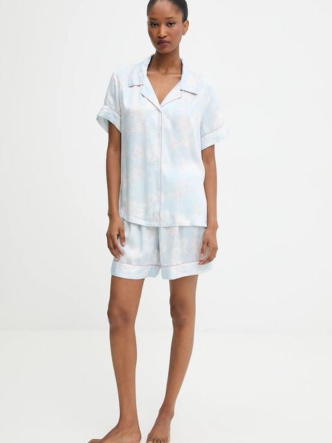 Answear.LAB piżama - zdjęcie produktu nr 1