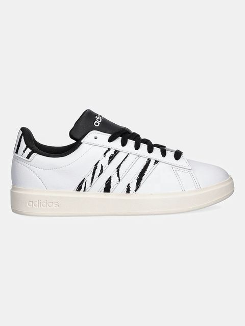 adidas sneakersy Grand Court 2.0 - zdjęcie produktu nr 1