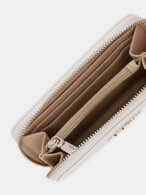 Guess portfel LAUREL