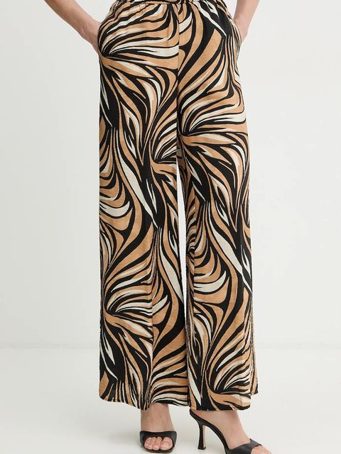 Twinset spodnie - zdjęcie produktu nr 1