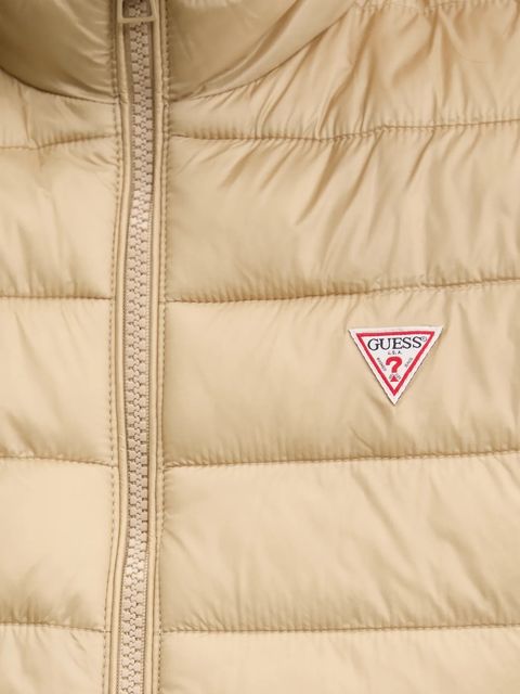 Guess Jeans bezrękawnik