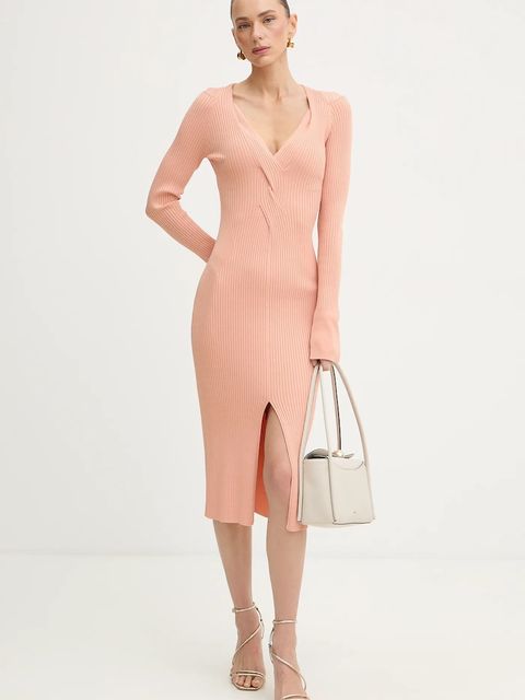 Patrizia Pepe sukienka