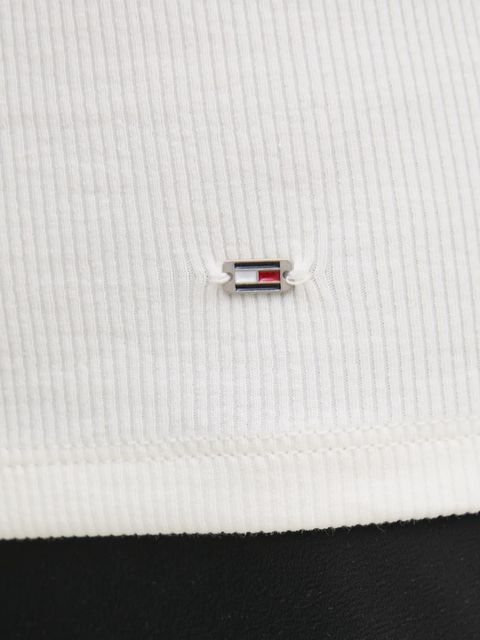 Tommy Hilfiger top - zdjęcie produktu nr 2