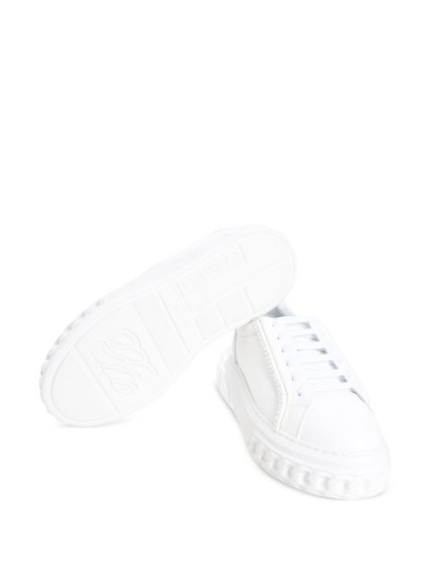 Casadei Salento sneakers - White